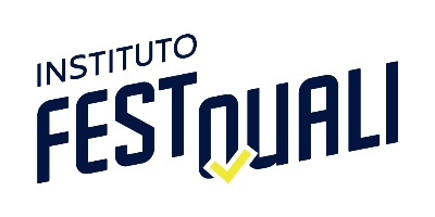 Imagem do Organizador
