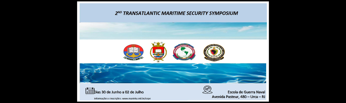 Evento