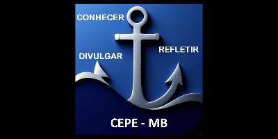 Imagem do Organizador