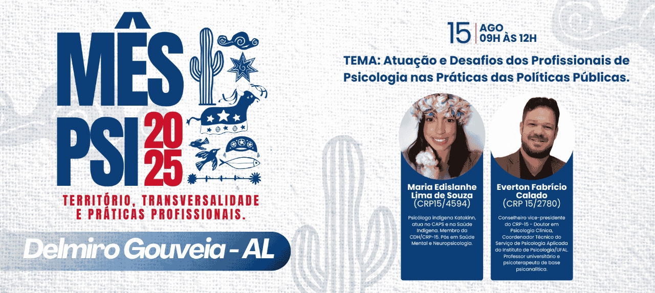 Evento