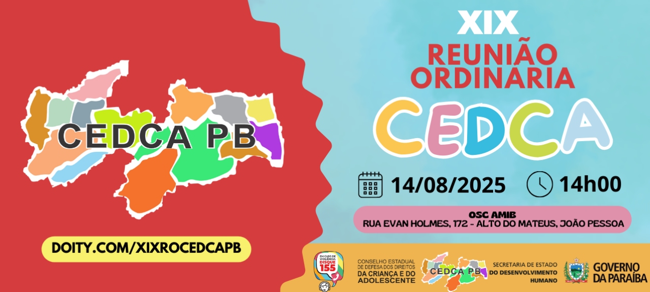 Evento