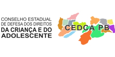 Imagem do Organizador