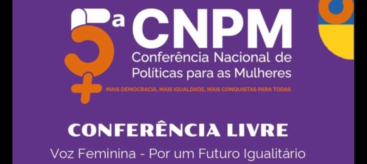 Evento