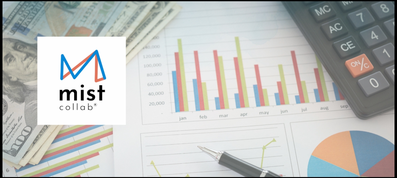 O Segredo dos Empresários que Crescem 10x Mais Rápido