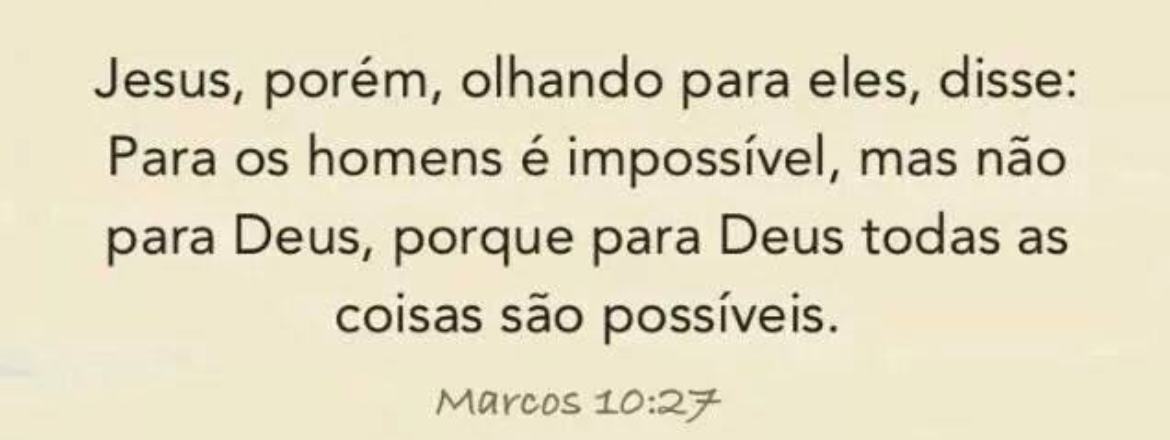 RIFA POR UM SONHO