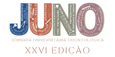 Imagem do Organizador