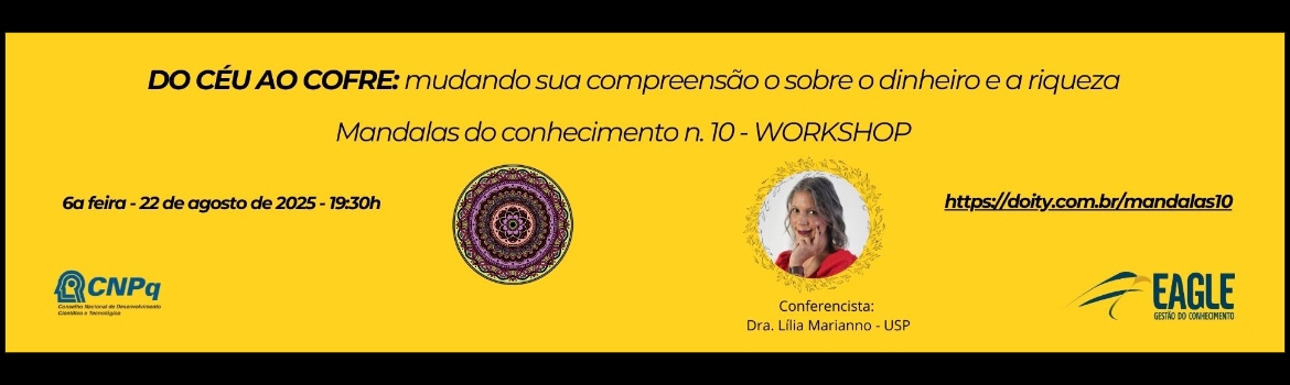 Evento