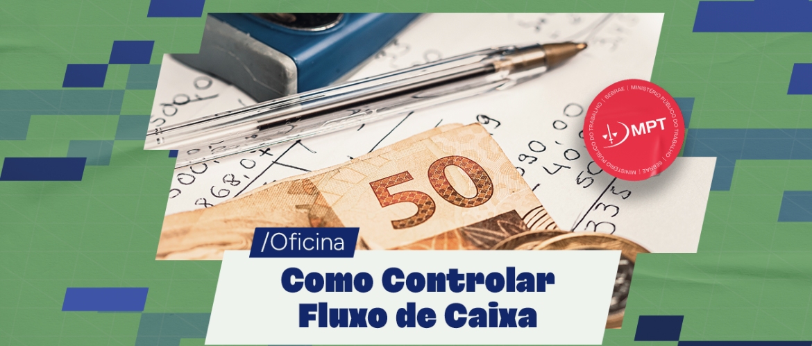 Evento