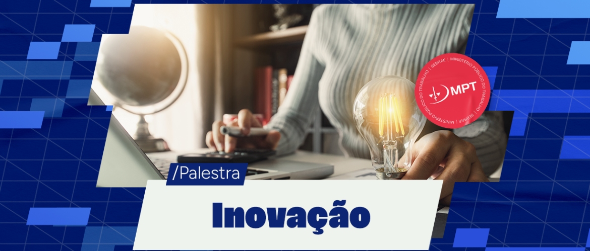 Evento
