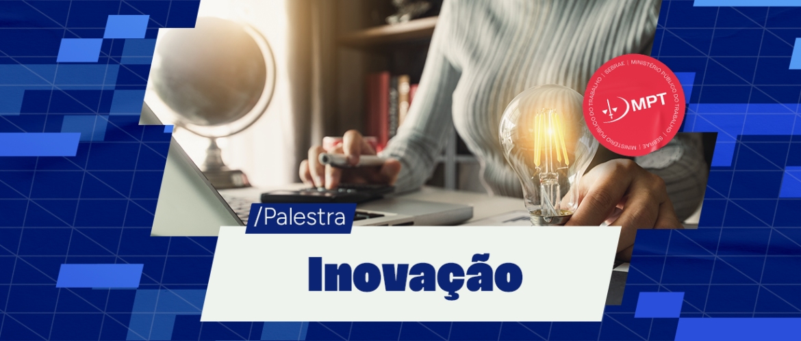 Evento
