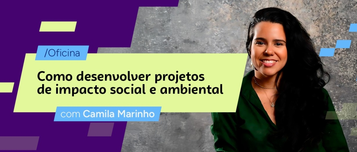 Evento