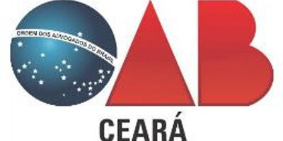 Imagem do Organizador