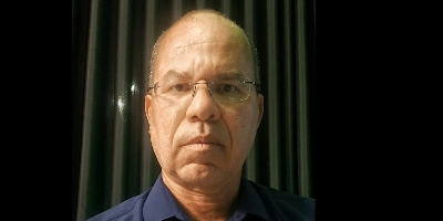 Imagem do Organizador