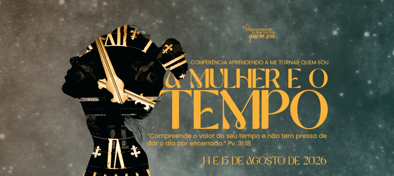 Conferência de Mulheres 