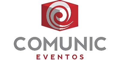 Imagem do Organizador