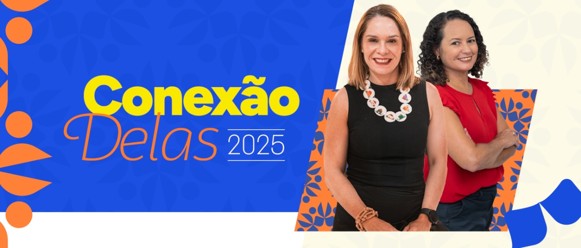 Evento