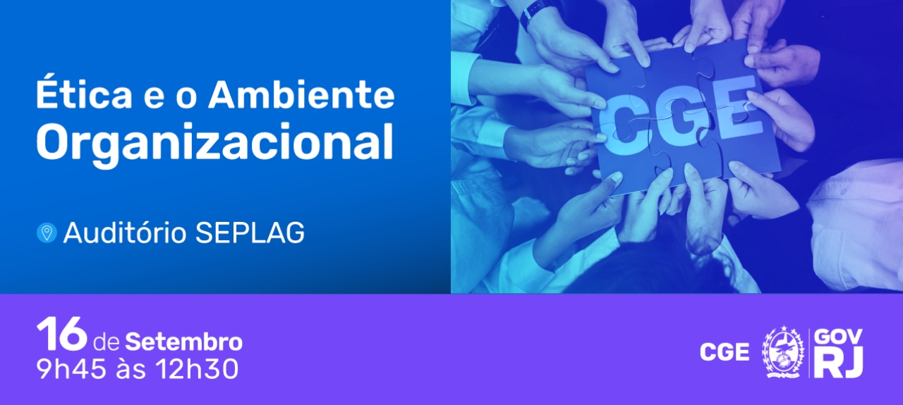 Evento