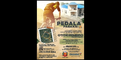 Imagem do Organizador