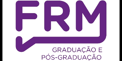 Imagem do Organizador