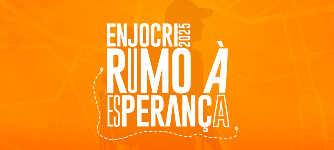 ENJOCRI 2025