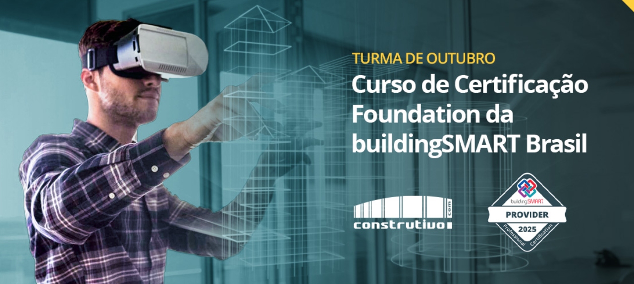 Turma de Outubro de 2025