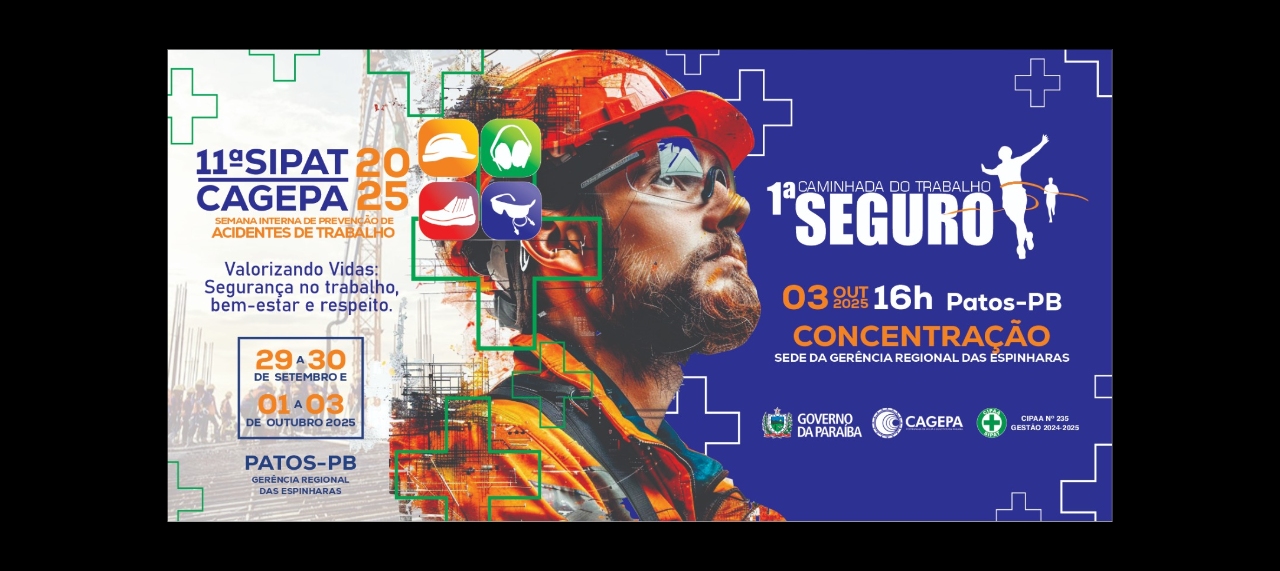 Evento
