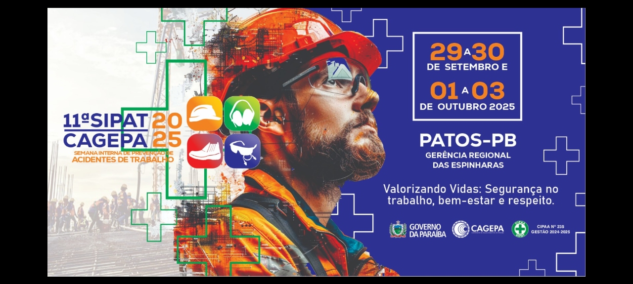 Evento