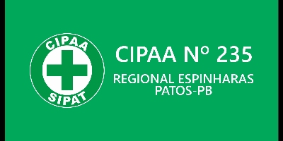 Imagem do Organizador
