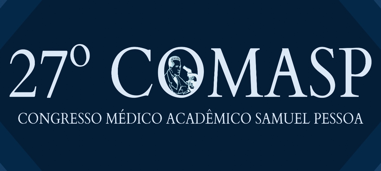 27º COMASP