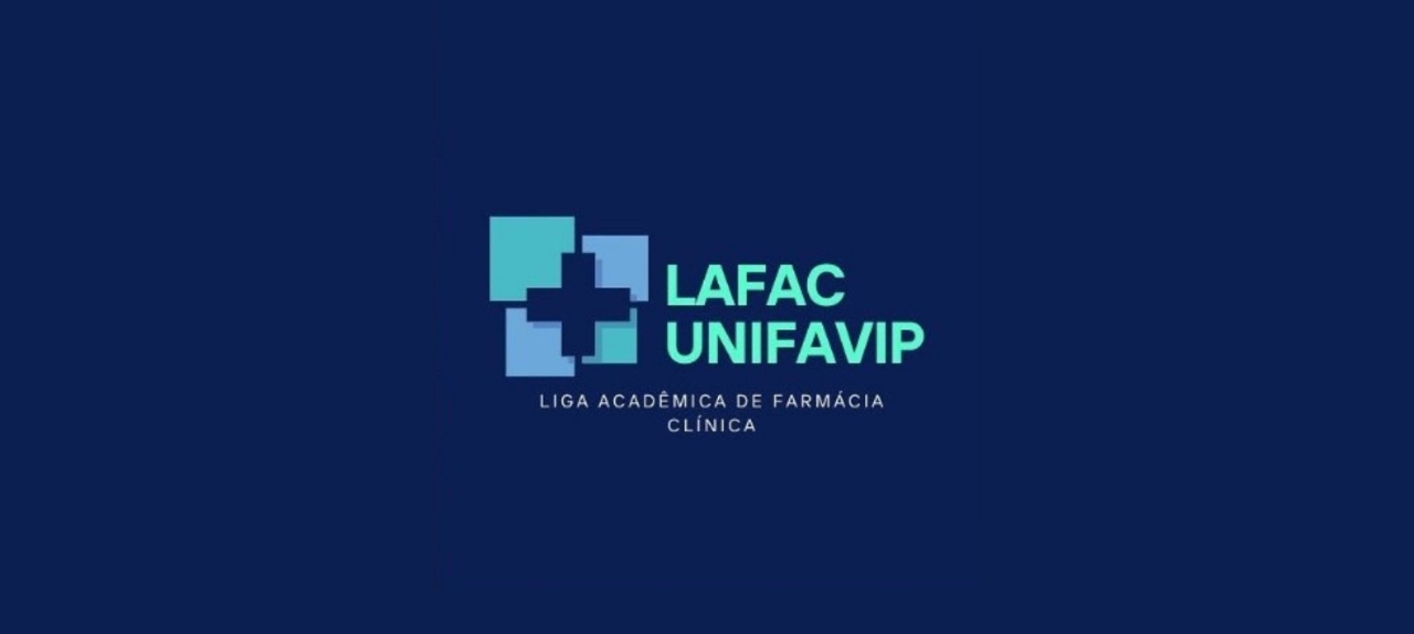 Farmacogenética na farmácia clínica