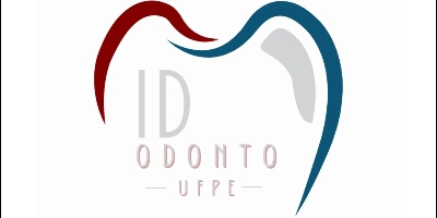 Imagem do Organizador