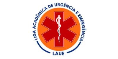 Imagem do Organizador