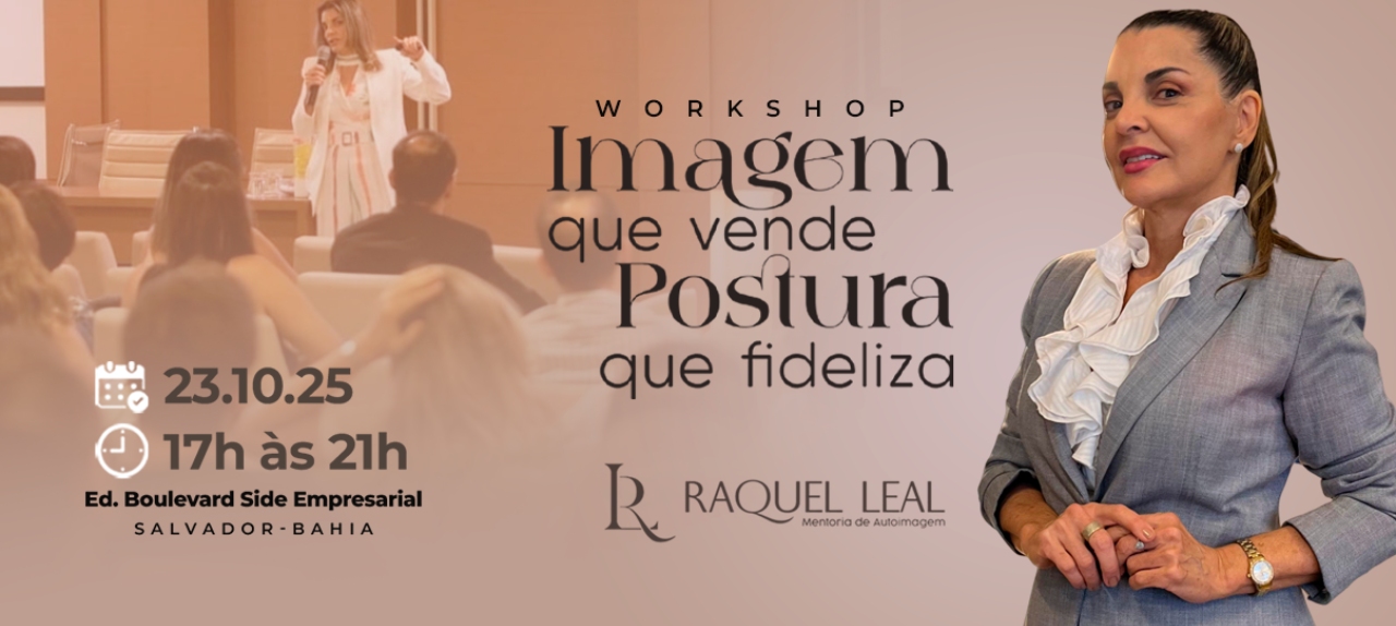 Empresário, invista em seu time e conquiste clientes!