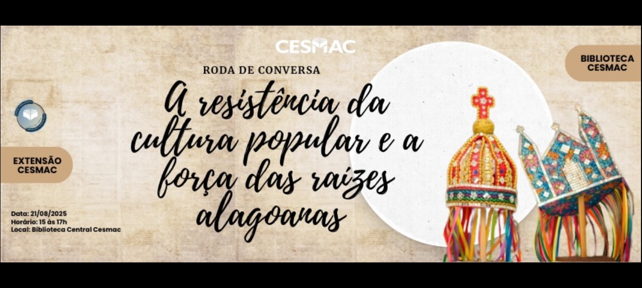 Evento