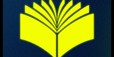 Imagem do Organizador