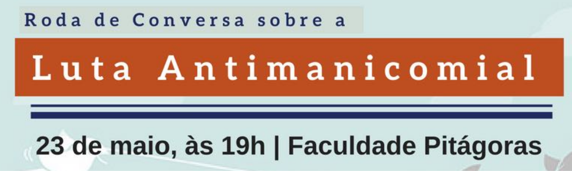 Evento
