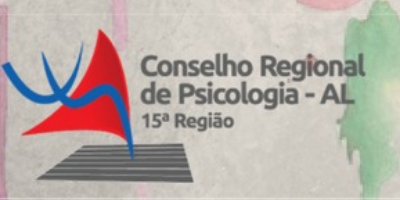 Imagem do Organizador