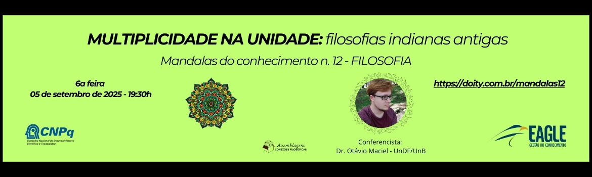 Evento