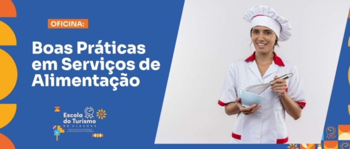 Evento