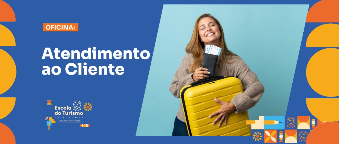 Evento