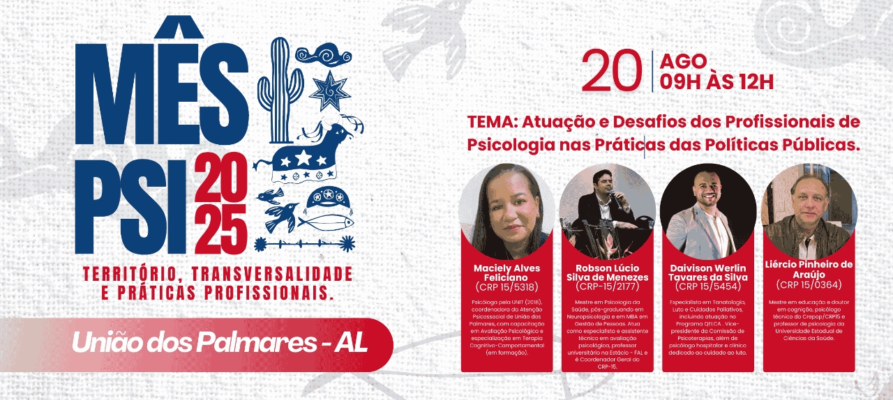 Evento