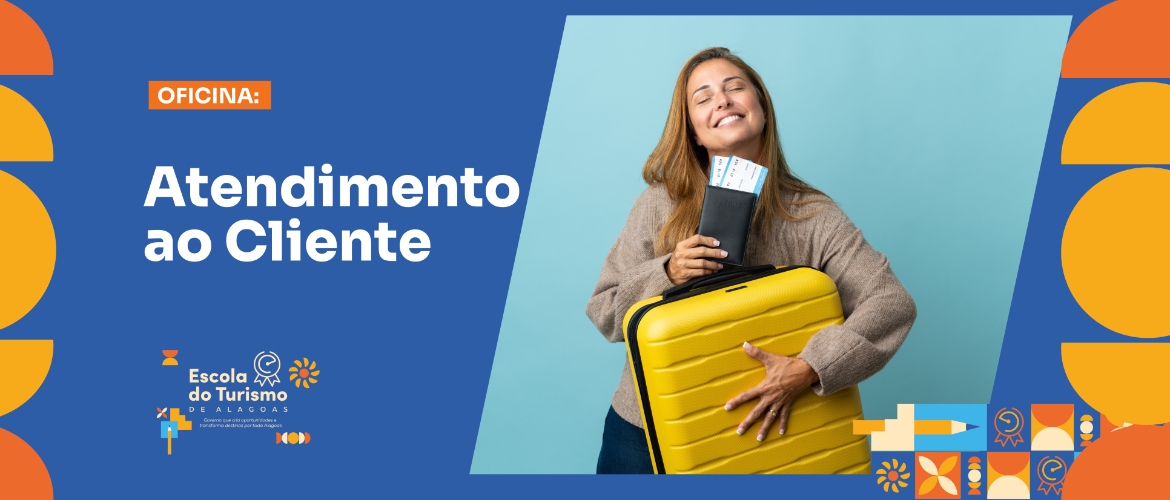 Evento