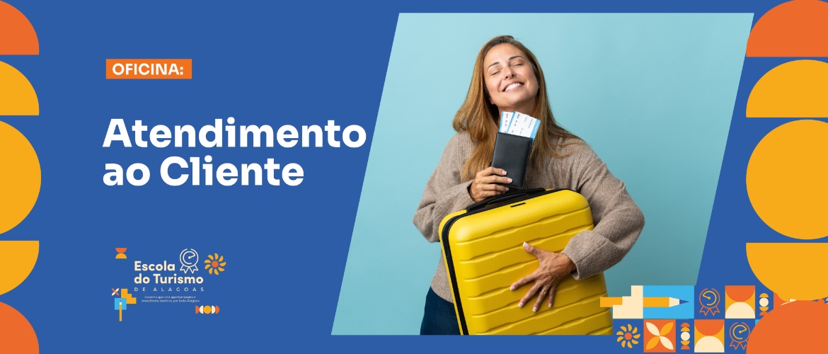 Evento