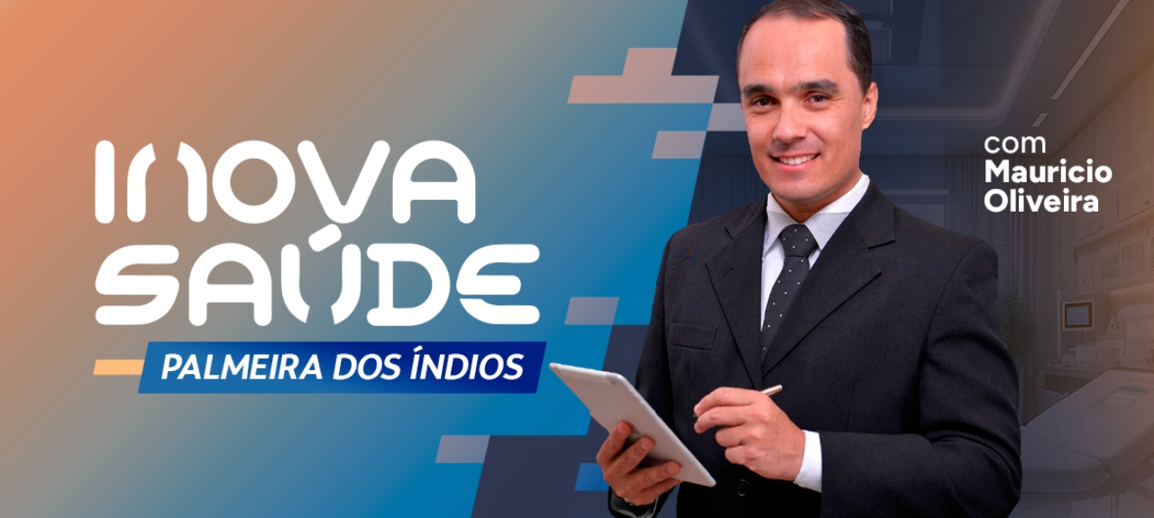 Evento