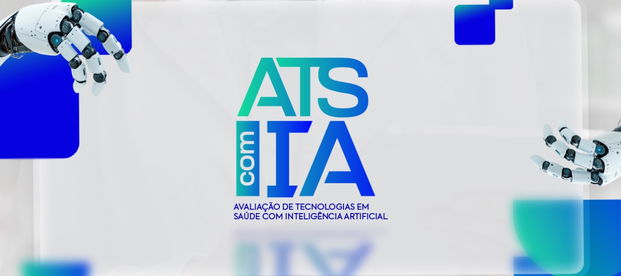 ATS com IA - Turma 2
