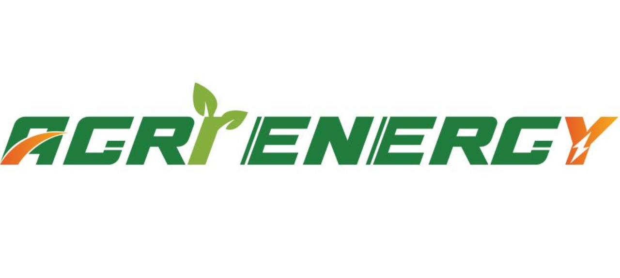 Agrienergy Summit PR