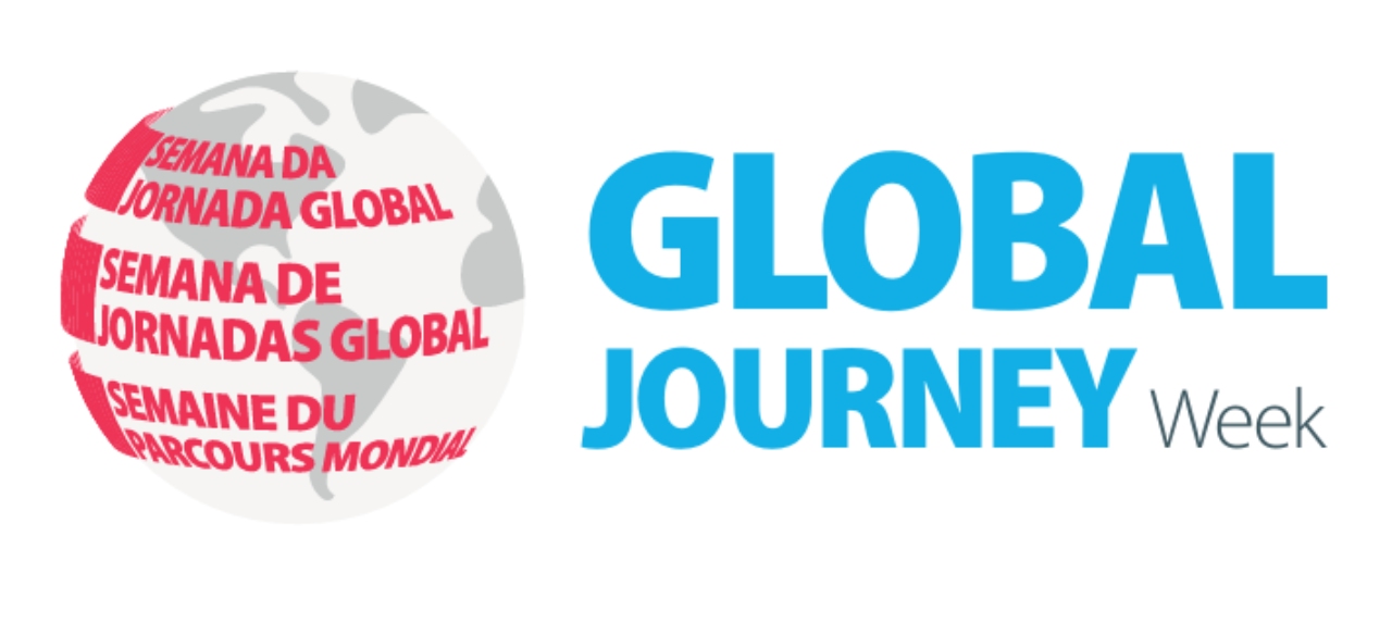 Global Journey Week – UNESC – 2025