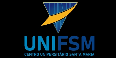 Imagem do Organizador