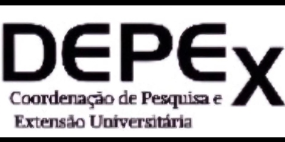 Imagem do Organizador