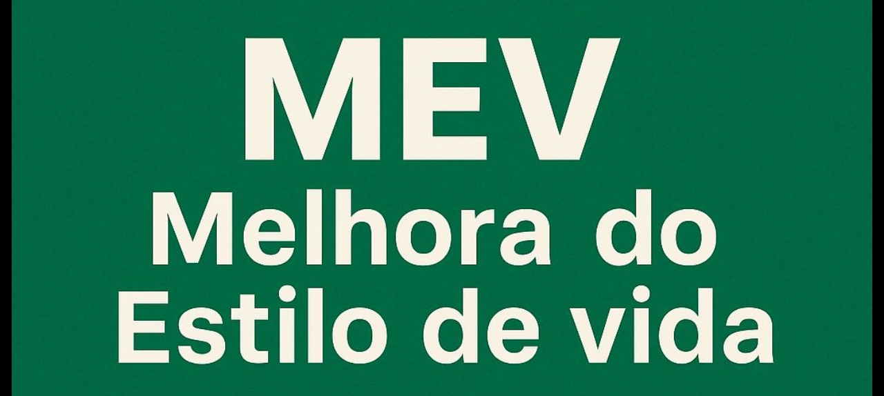 MEV - Evento alusivo ao dia do veterinário - Link do termo de saúde: https://drive.google.com/file/d/1Q09ddq9dXwtRXTuBhEzgaDi5ii3H08XF/view?usp=drivesdk